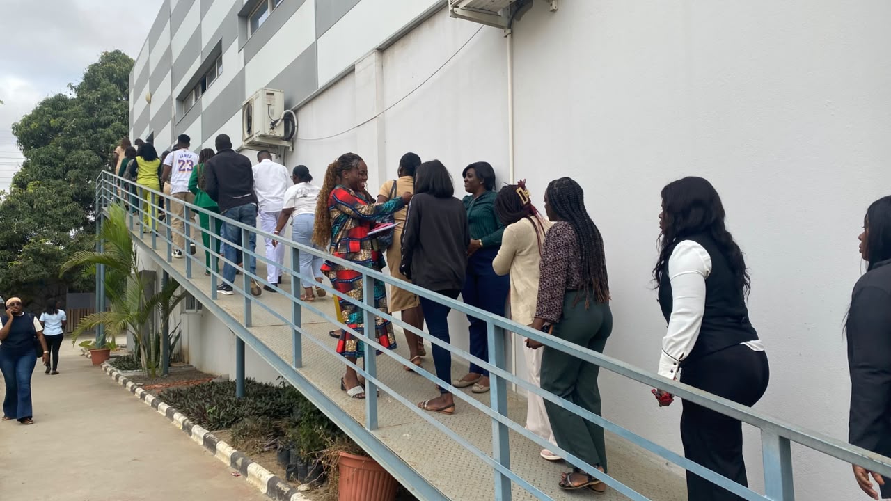  Segundo Dia Da Avaliação Institucional — imagem 3