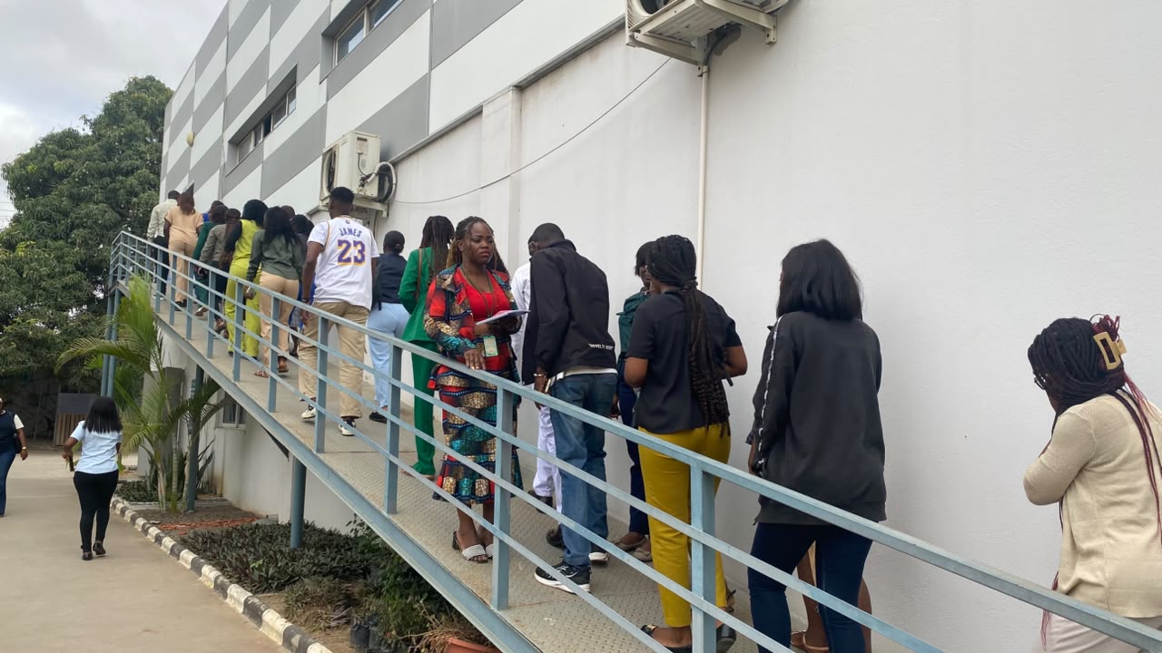  Segundo Dia Da Avaliação Institucional — imagem 4