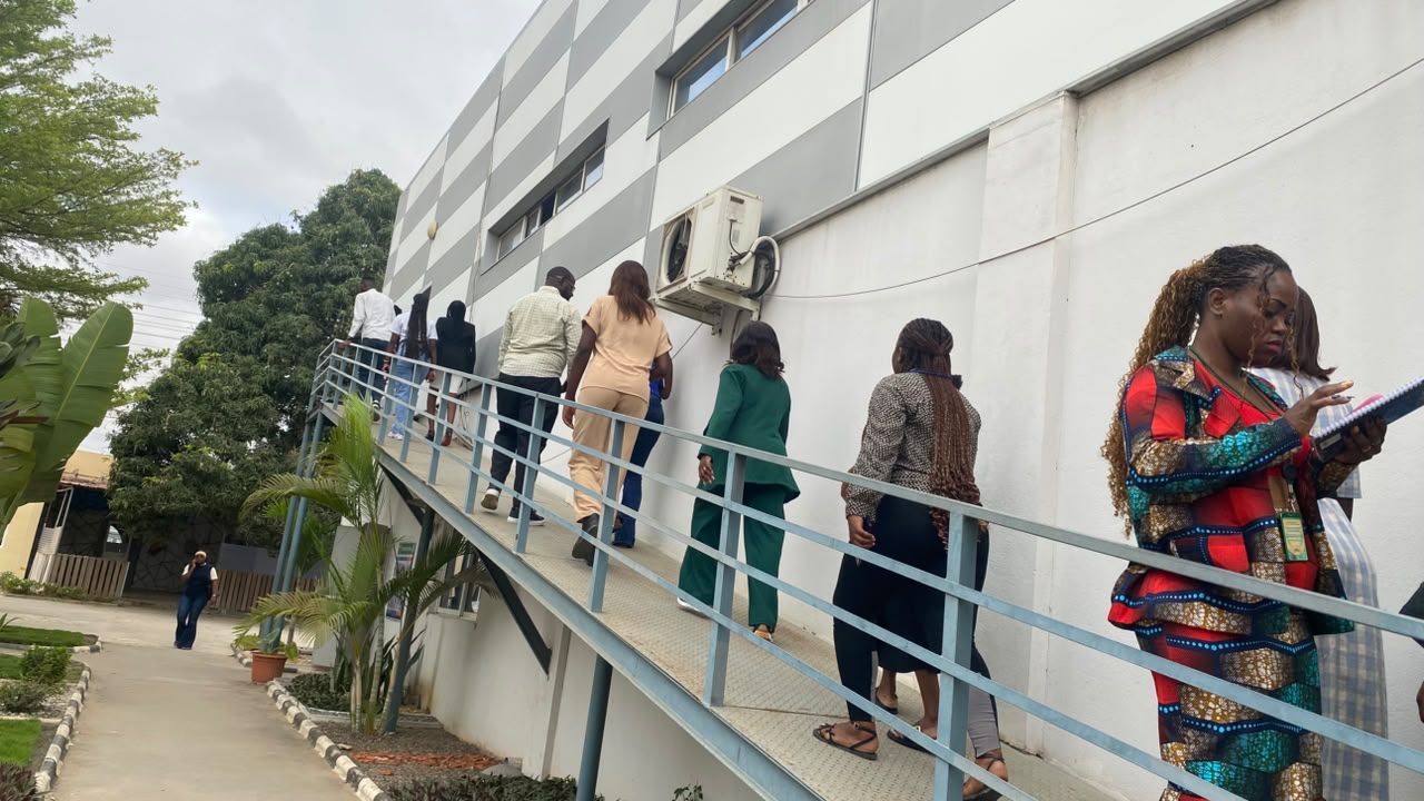  Segundo Dia Da Avaliação Institucional — imagem 5